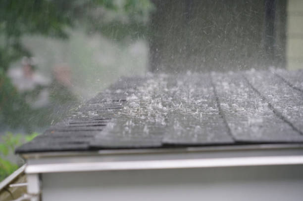 Roof Coating Services in Porters Neck, NC